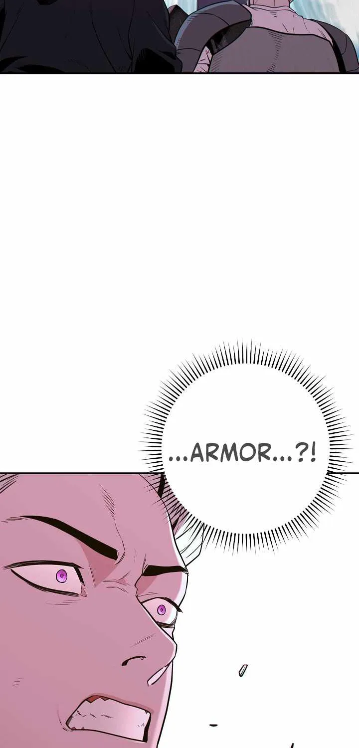 Dungeon Reset Mangakakalot X Chapter 116 Page 78