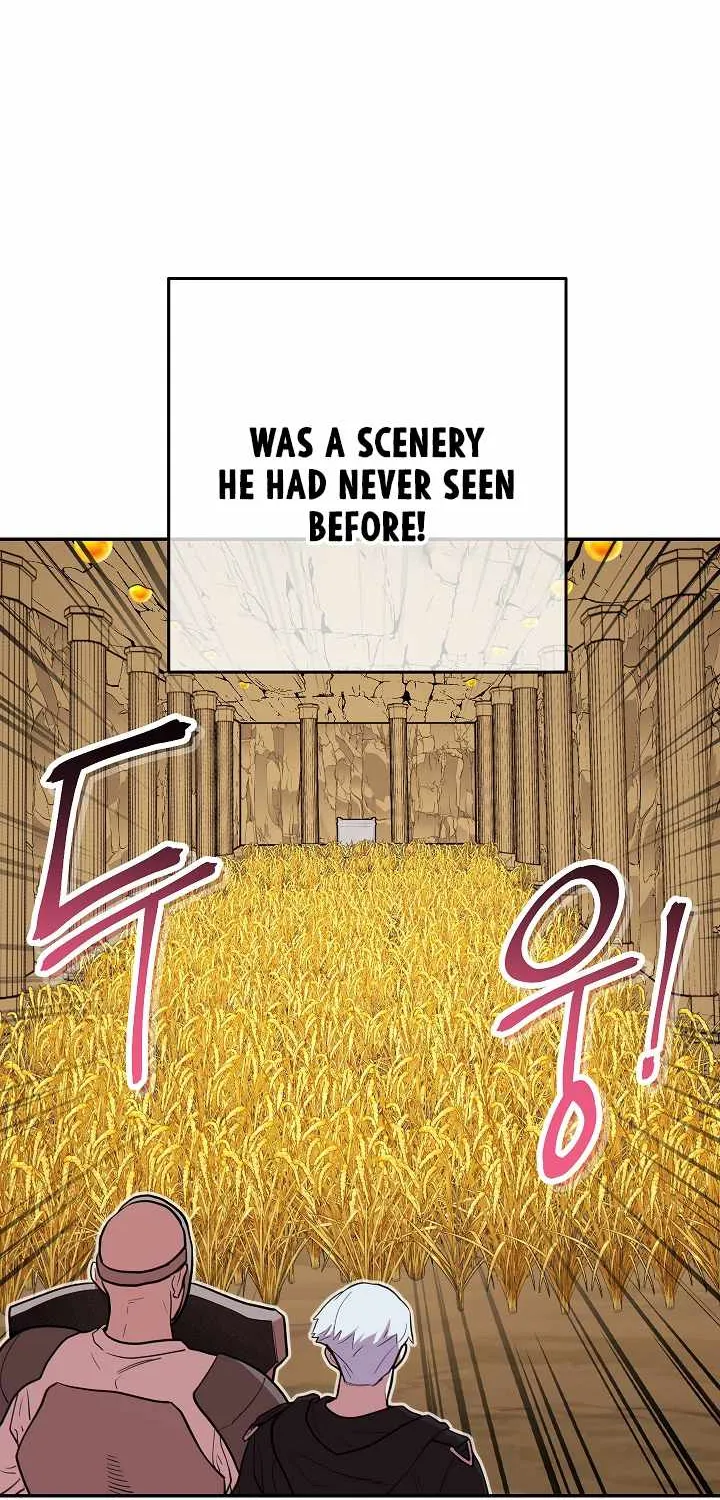Dungeon Reset Mangakakalot X Chapter 116 Page 13