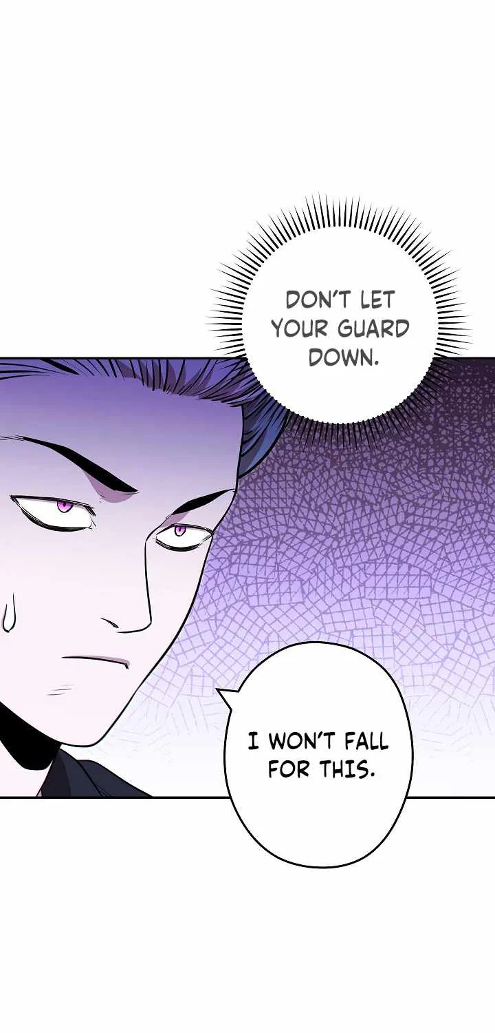 Dungeon Reset Mangakakalot X Chapter 116 Page 16