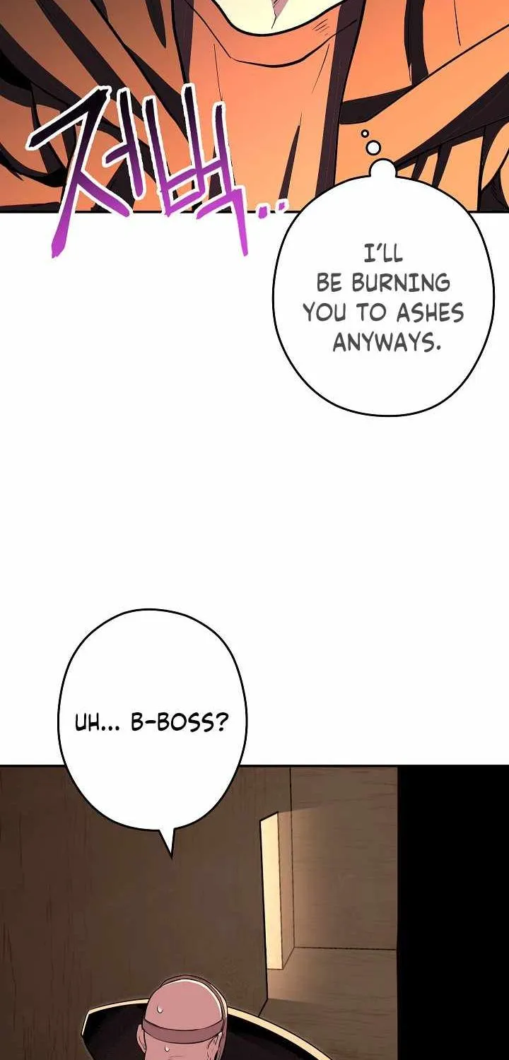 Dungeon Reset Mangakakalot X Chapter 116 Page 3