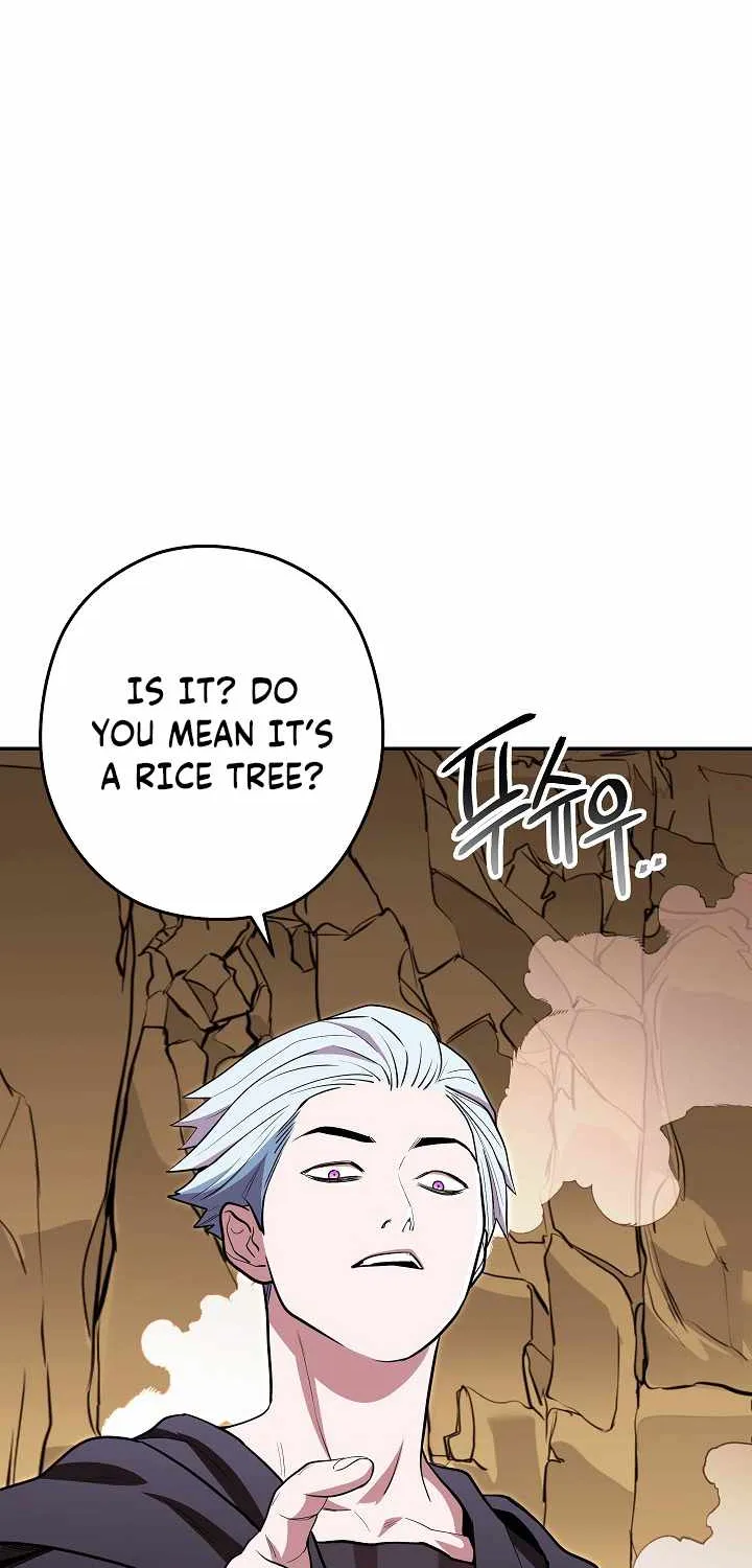 Dungeon Reset Mangakakalot X Chapter 116 Page 22
