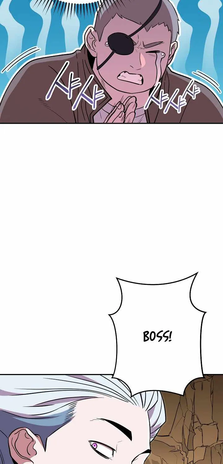 Dungeon Reset Mangakakalot X Chapter 116 Page 38