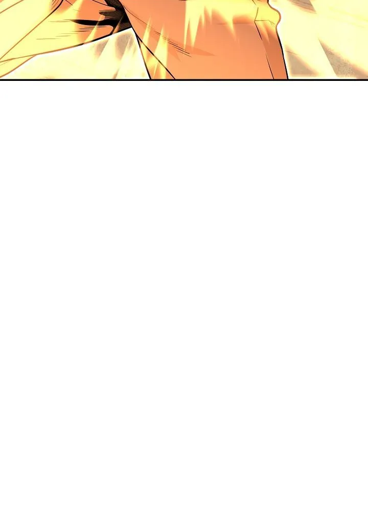 Dungeon Reset Mangakakalot X Chapter 117 Page 43