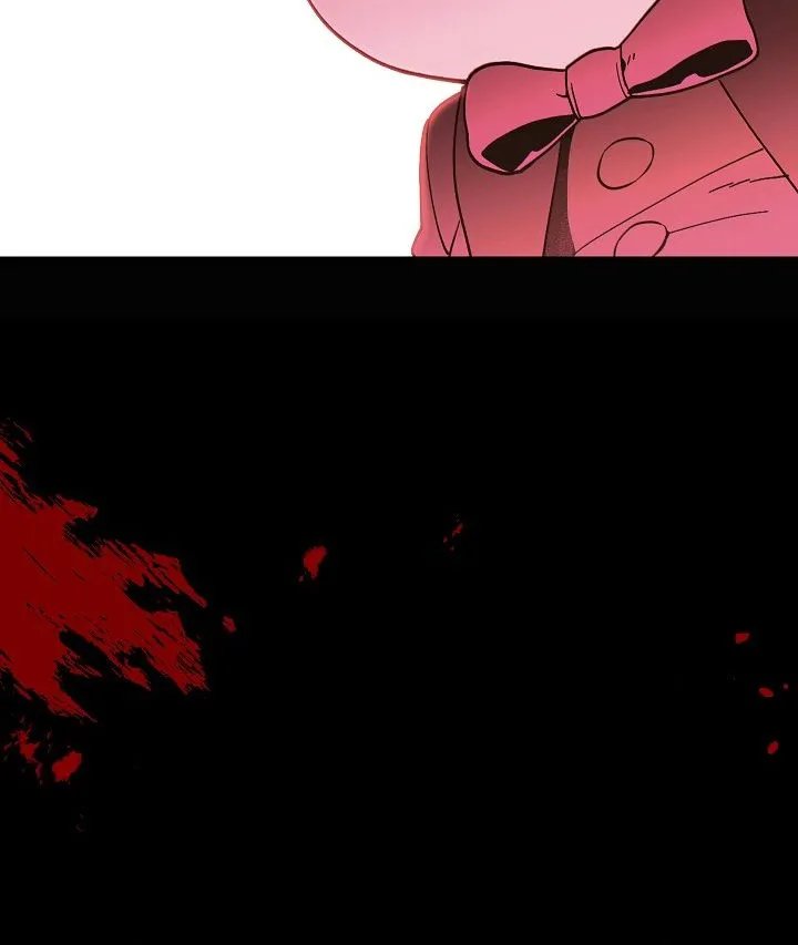 Dungeon Reset Mangakakalot X Chapter 117 Page 57