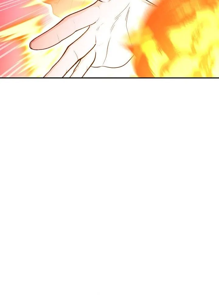 Dungeon Reset Mangakakalot X Chapter 117 Page 7