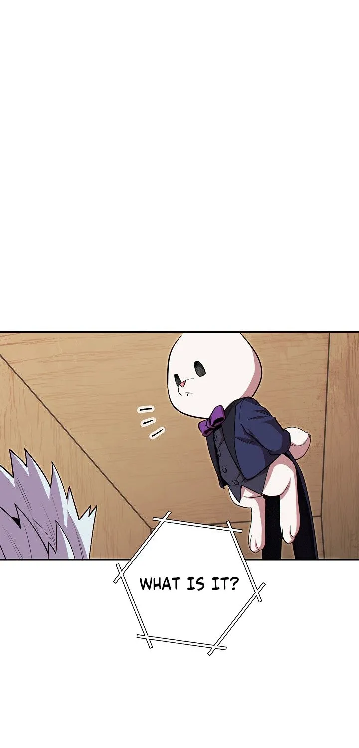 Dungeon Reset Mangakakalot X Chapter 117 Page 75