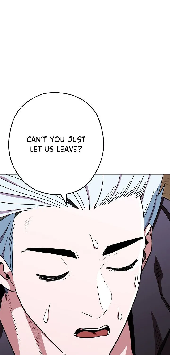 Dungeon Reset Mangakakalot X Chapter 117 Page 76