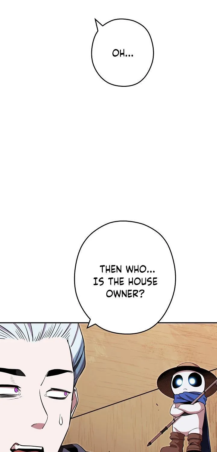 Dungeon Reset Mangakakalot X Chapter 117 Page 79