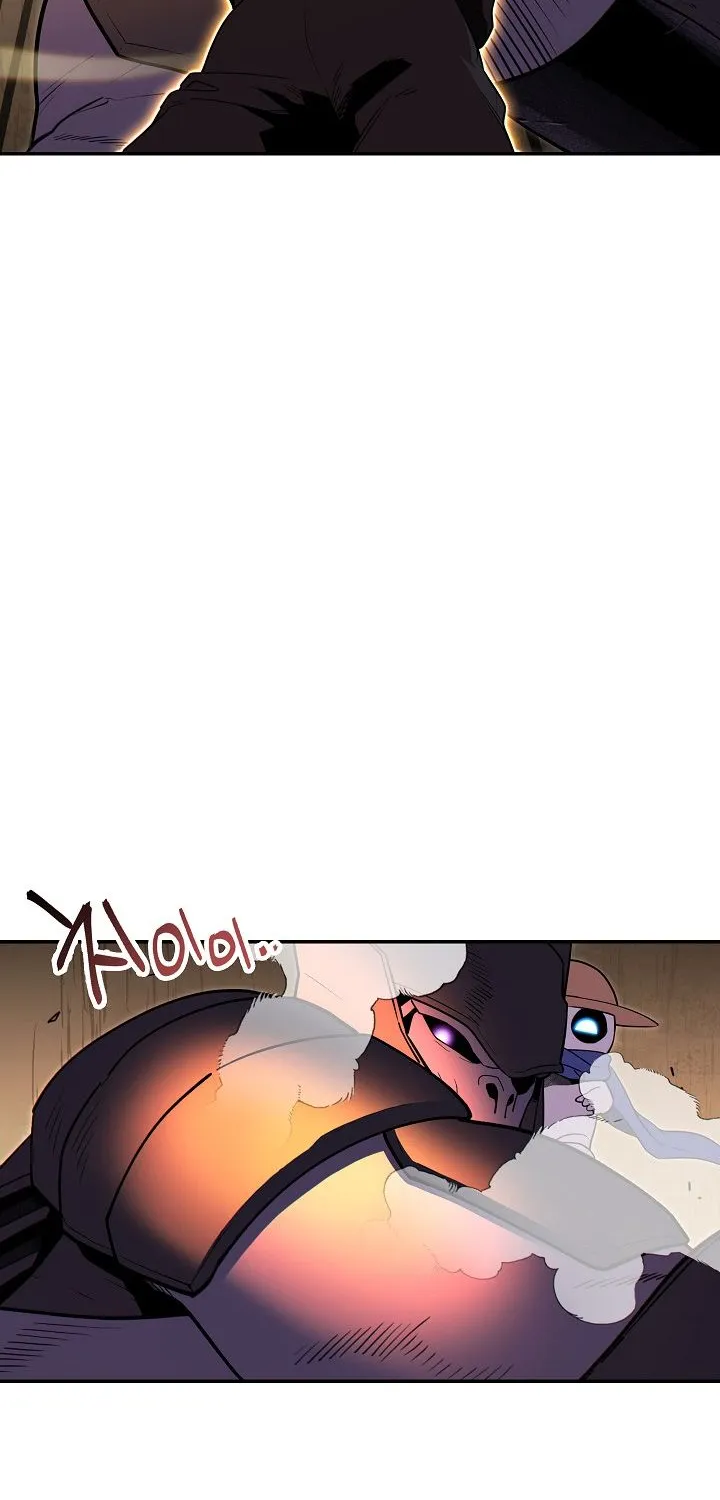 Dungeon Reset Mangakakalot X Chapter 117 Page 9