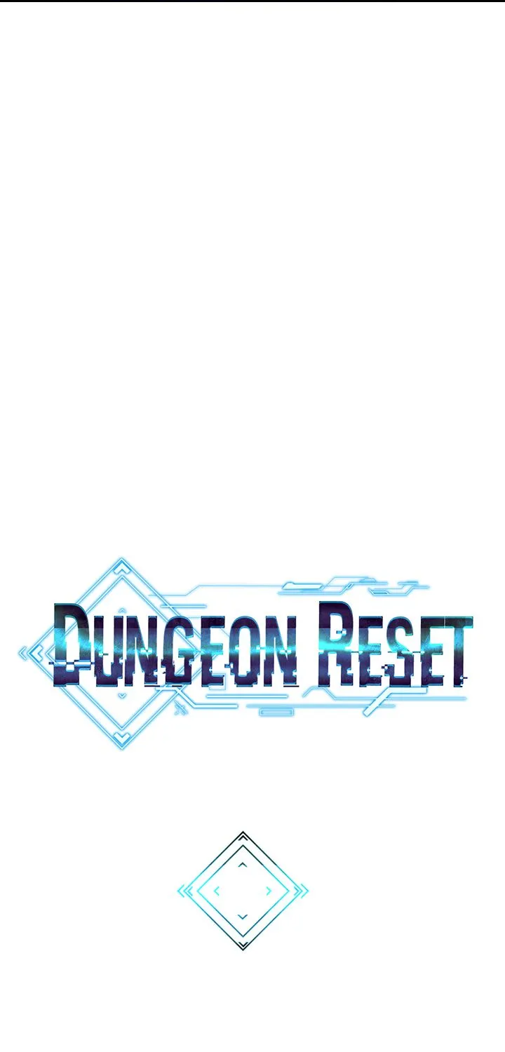 Dungeon Reset Mangakakalot X Chapter 117 Page 22