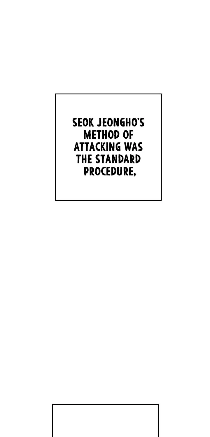 Dungeon Reset Mangakakalot X Chapter 117 Page 29