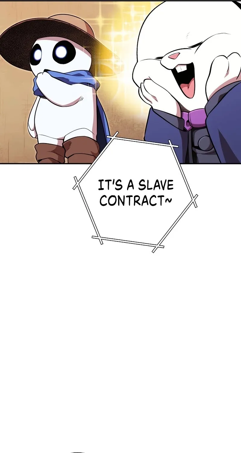Dungeon Reset Mangakakalot X Chapter 118 Page 42
