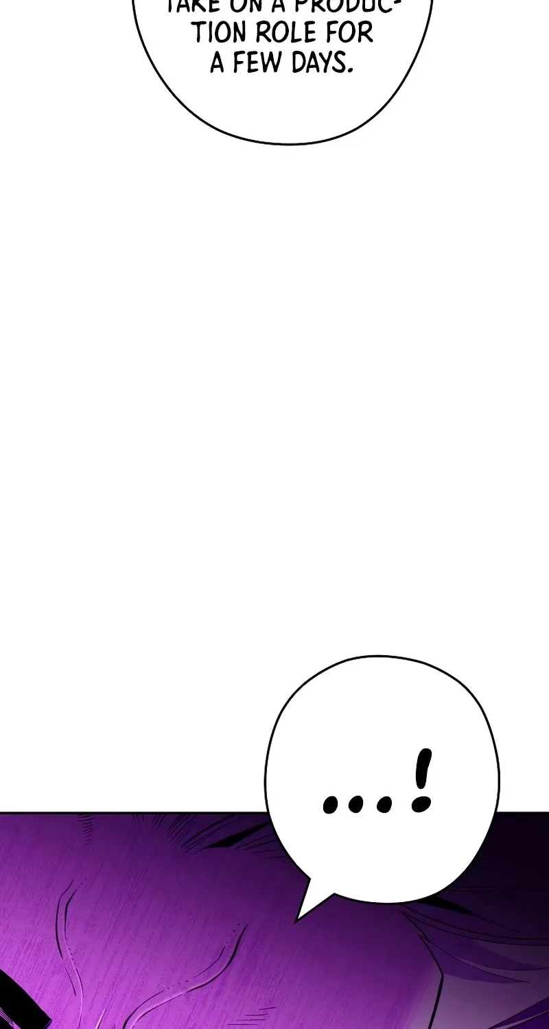 Dungeon Reset Mangakakalot X Chapter 118 Page 45