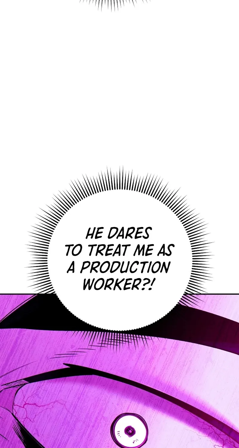 Dungeon Reset Mangakakalot X Chapter 118 Page 47