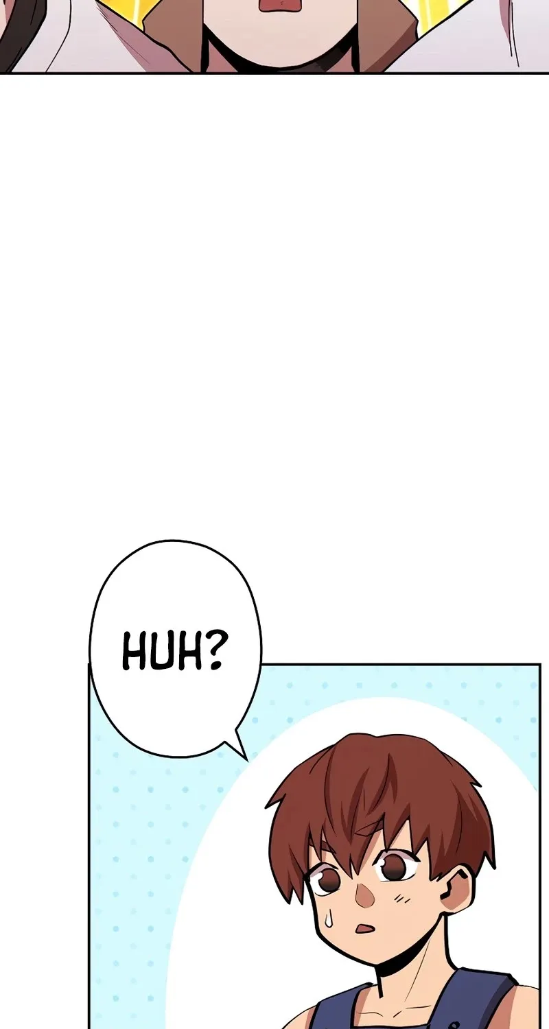 Dungeon Reset Mangakakalot X Chapter 118 Page 64