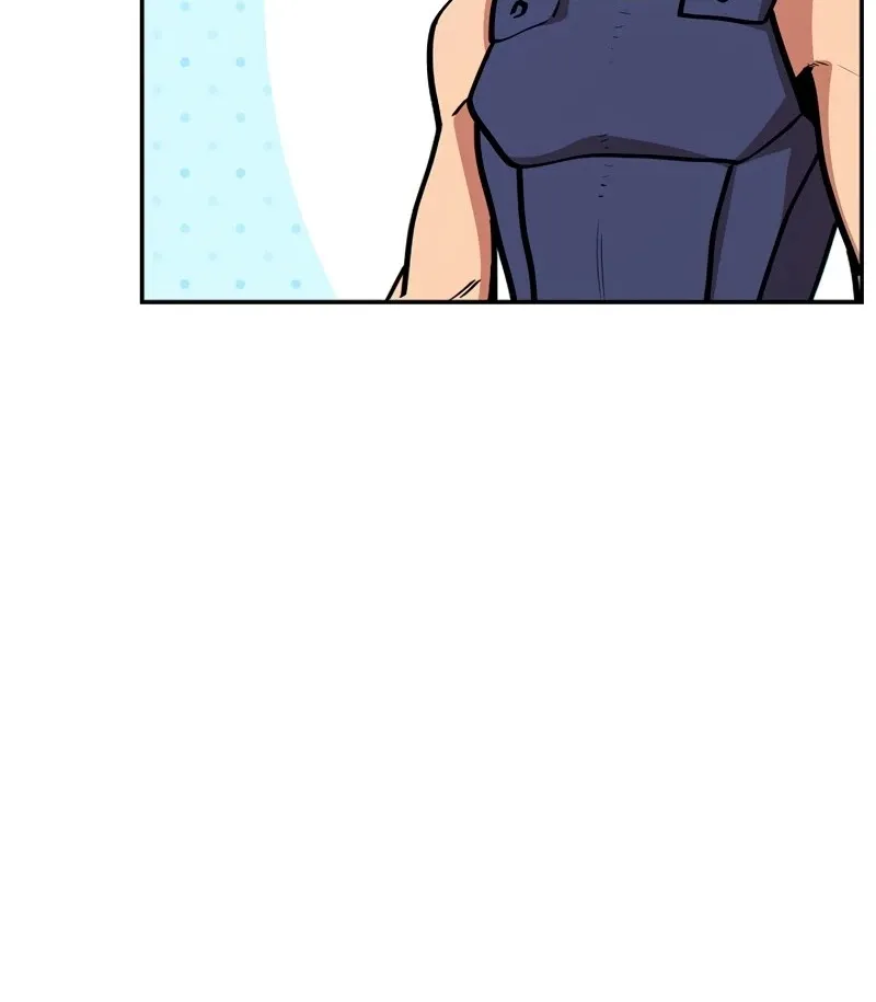 Dungeon Reset Mangakakalot X Chapter 118 Page 65