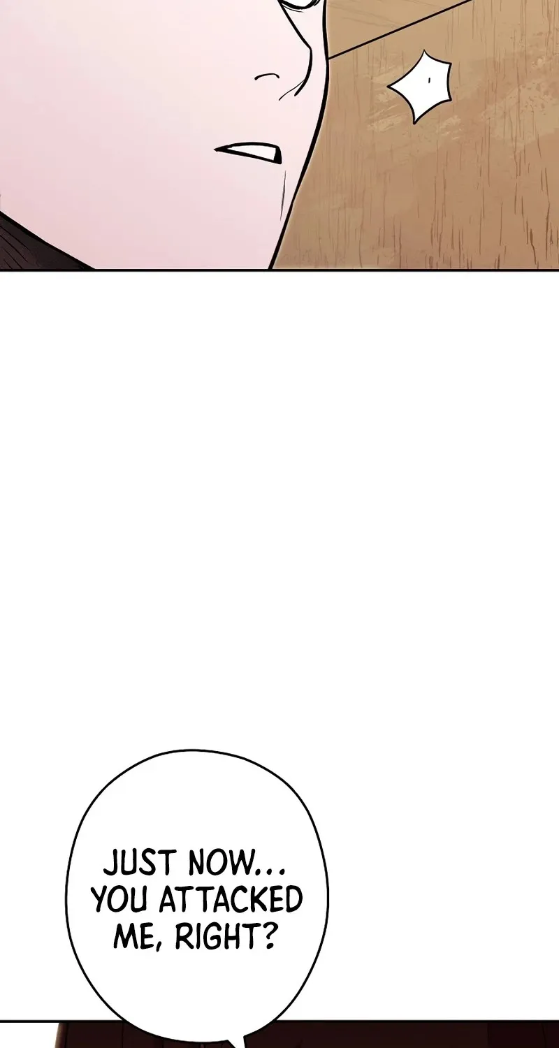 Dungeon Reset Mangakakalot X Chapter 118 Page 72