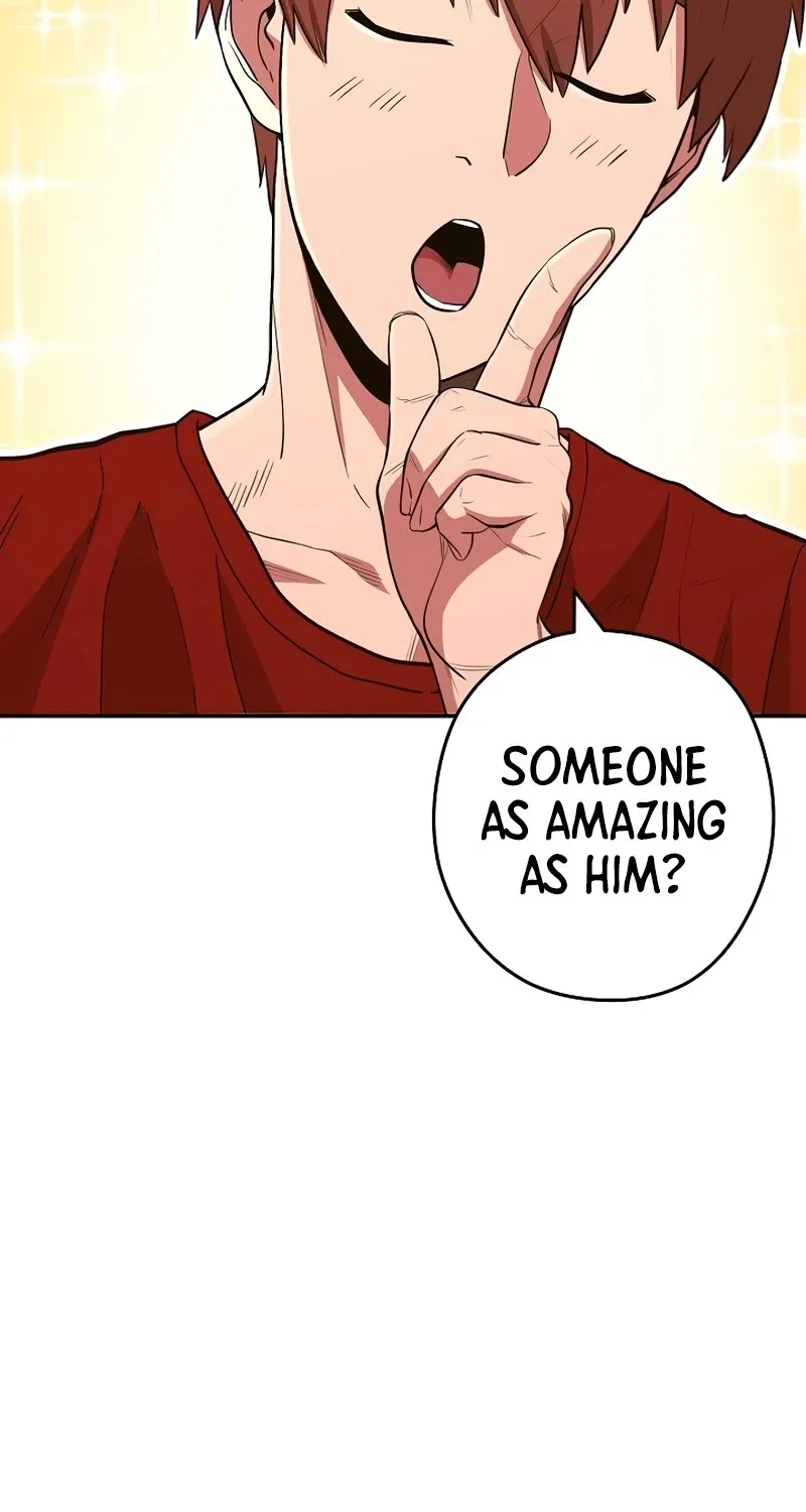 Dungeon Reset Mangakakalot X Chapter 118 Page 12