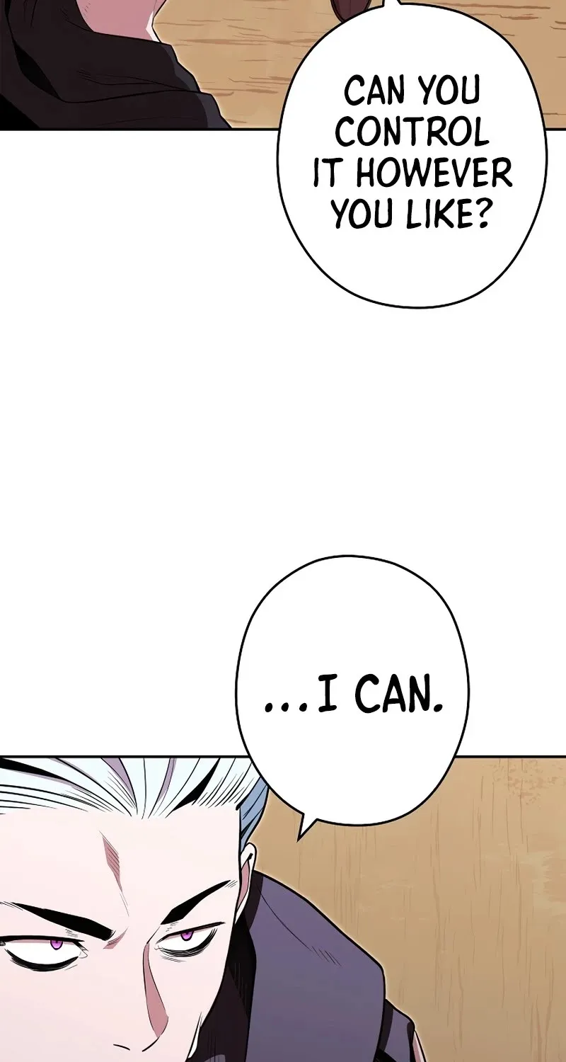 Dungeon Reset Mangakakalot X Chapter 118 Page 16
