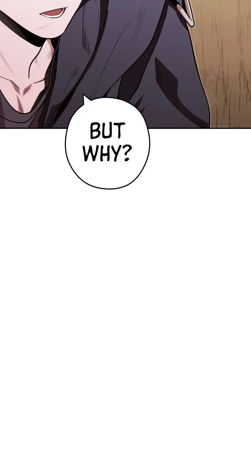 Dungeon Reset Mangakakalot X Chapter 118 Page 17