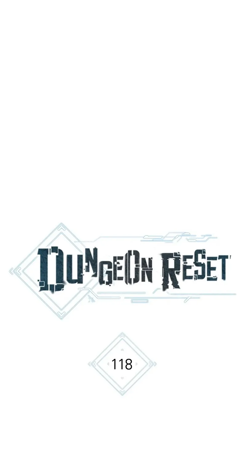 Dungeon Reset Mangakakalot X Chapter 118 Page 19