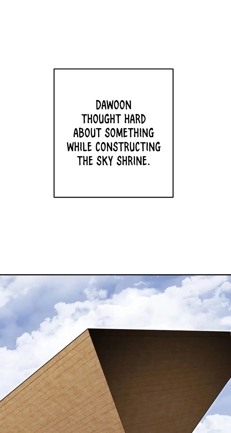 Dungeon Reset Mangakakalot X Chapter 118 Page 21