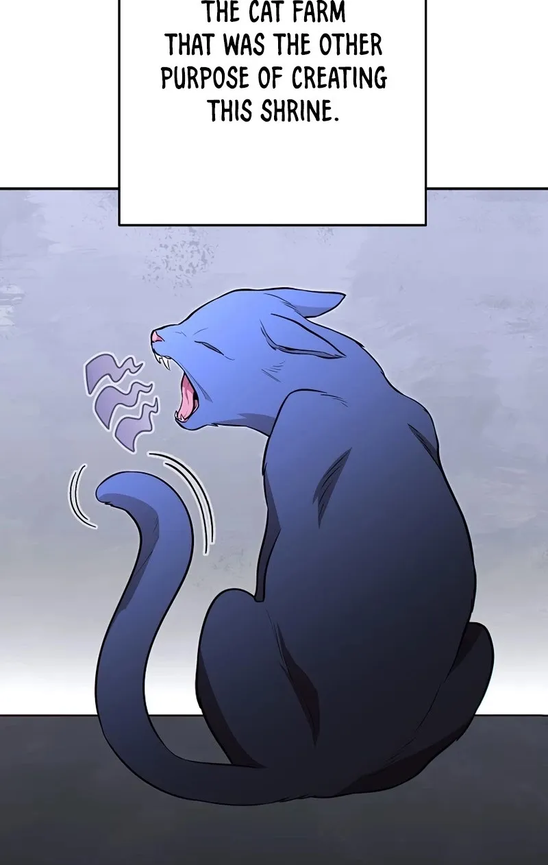 Dungeon Reset Mangakakalot X Chapter 118 Page 23