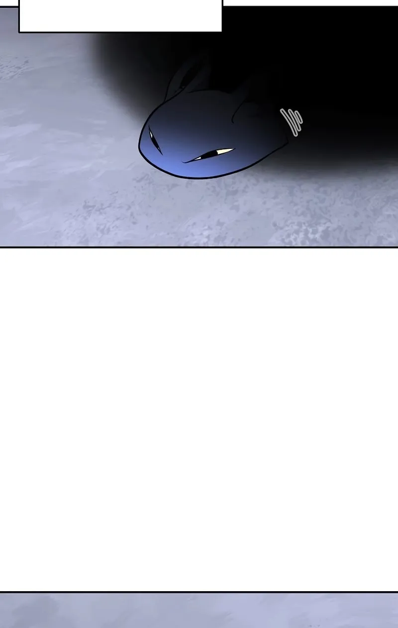 Dungeon Reset Mangakakalot X Chapter 118 Page 25