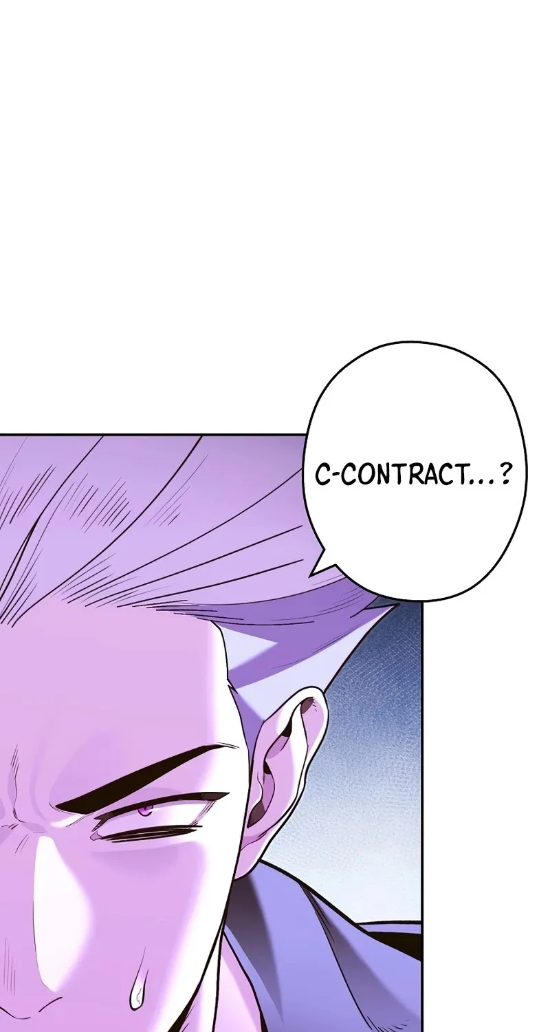 Dungeon Reset Mangakakalot X Chapter 118 Page 40