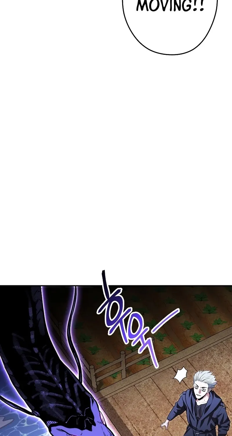 Dungeon Reset Mangakakalot X Chapter 119 Page 64