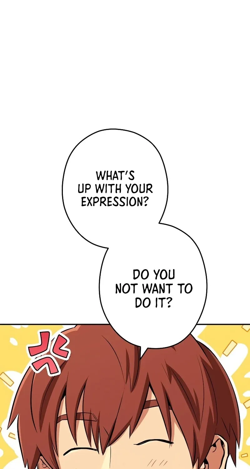Dungeon Reset Mangakakalot X Chapter 119 Page 92