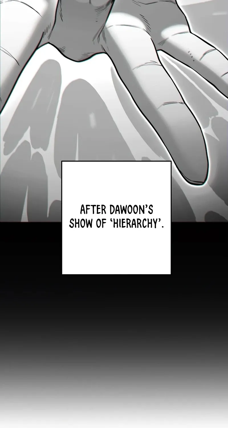 Dungeon Reset Mangakakalot X Chapter 119 Page 3
