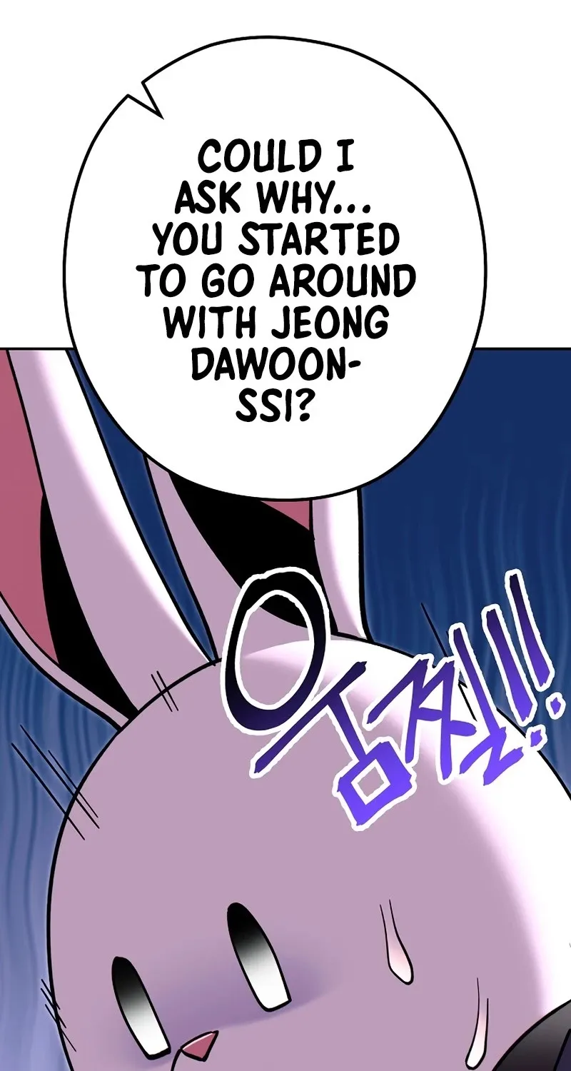 Dungeon Reset Mangakakalot X Chapter 119 Page 21
