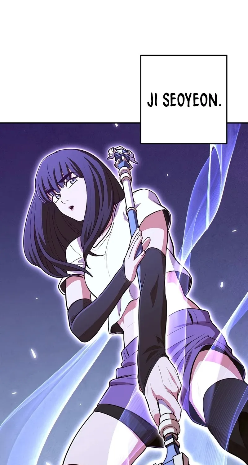 Dungeon Reset Mangakakalot X Chapter 119 Page 24