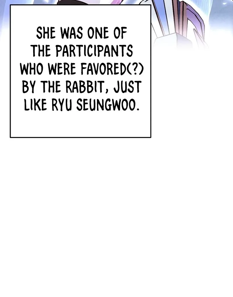 Dungeon Reset Mangakakalot X Chapter 119 Page 25