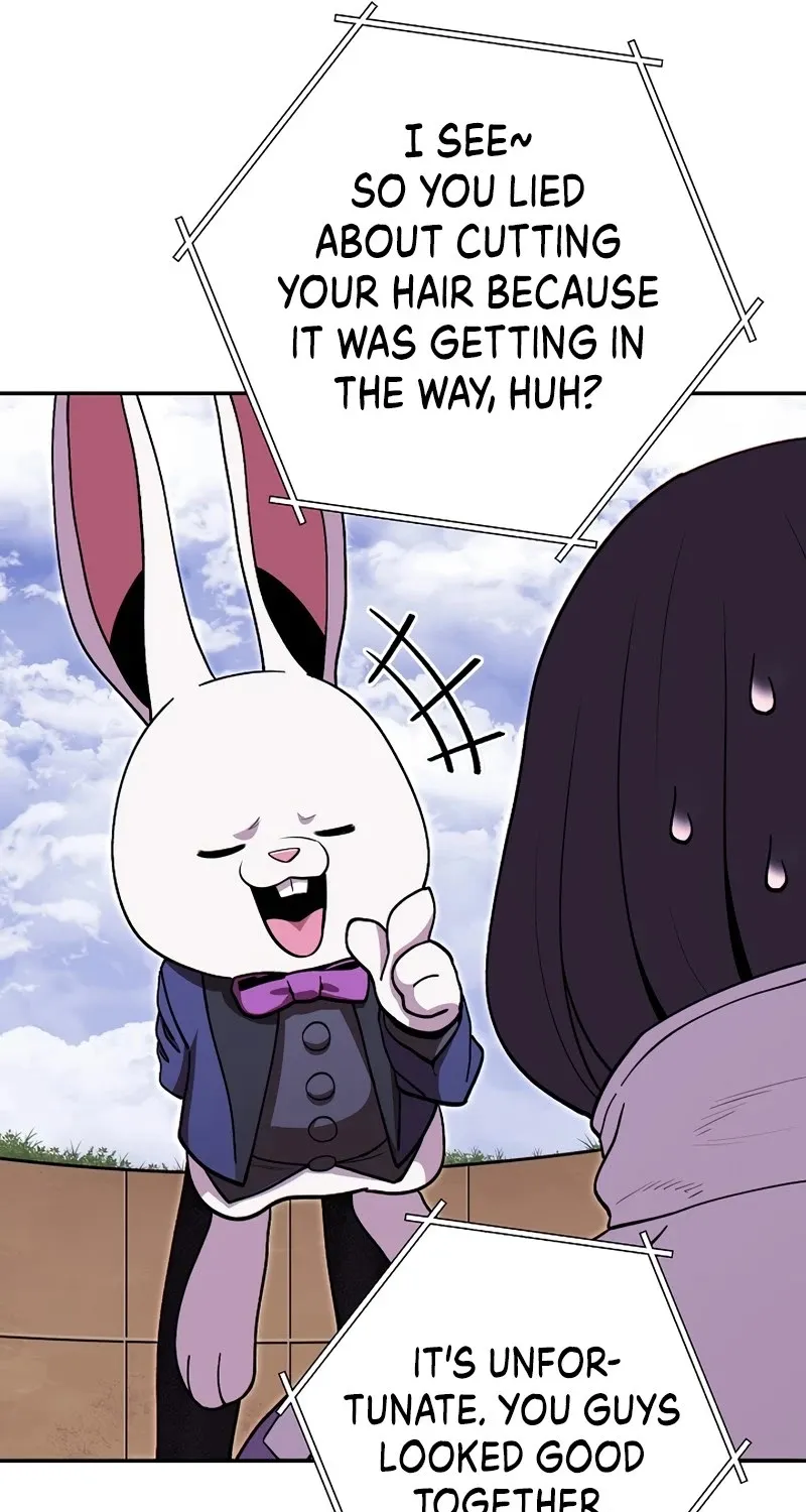 Dungeon Reset Mangakakalot X Chapter 119 Page 30