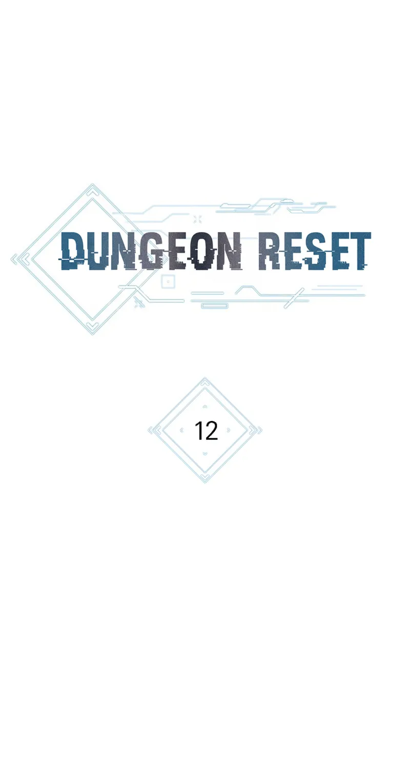 Dungeon Reset Mangakakalot X Chapter 12 Page 17
