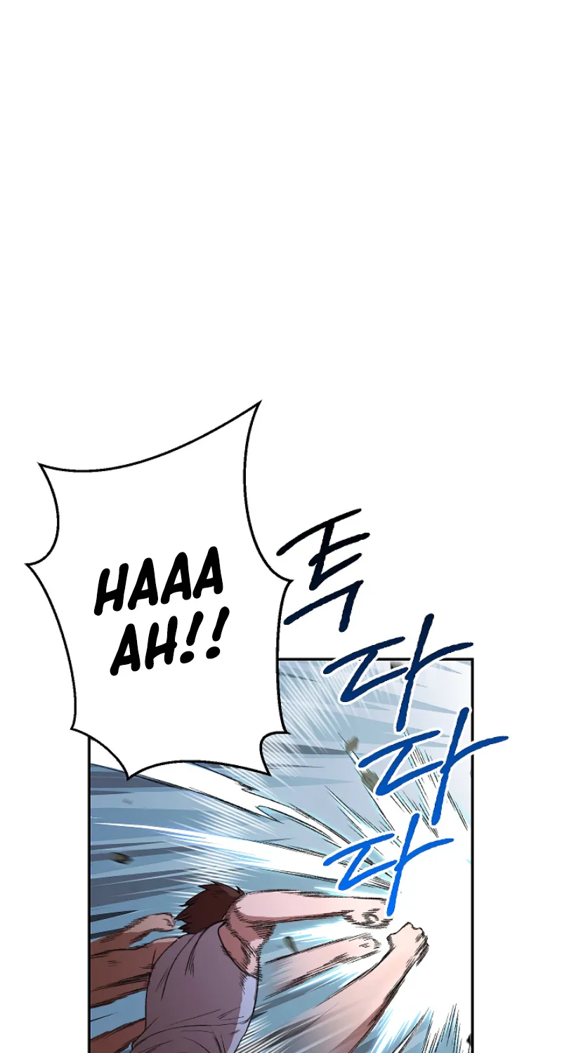 Dungeon Reset Mangakakalot X Chapter 12 Page 18