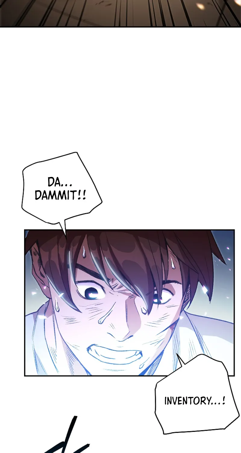 Dungeon Reset Mangakakalot X Chapter 12 Page 25