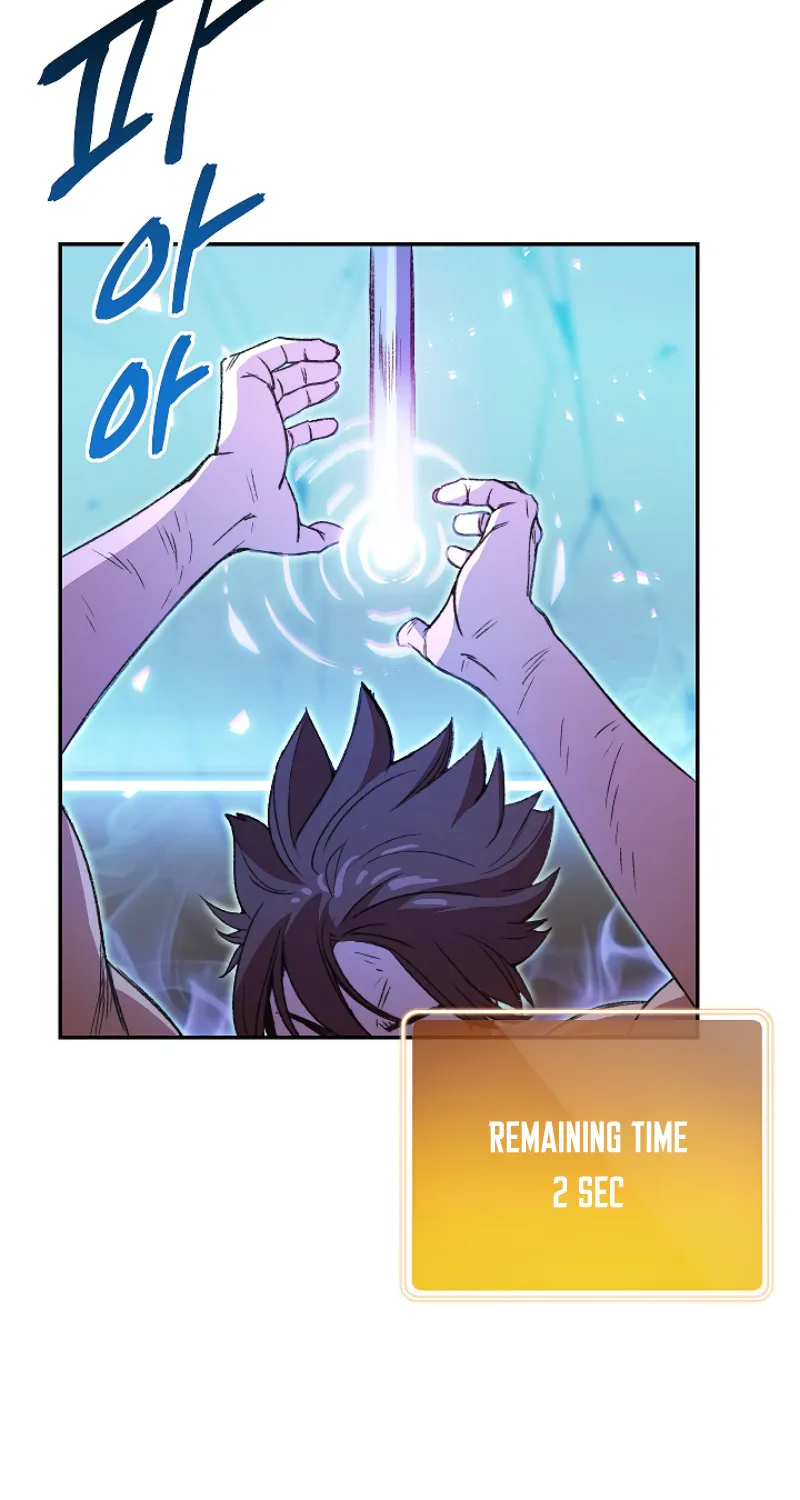 Dungeon Reset Mangakakalot X Chapter 12 Page 26