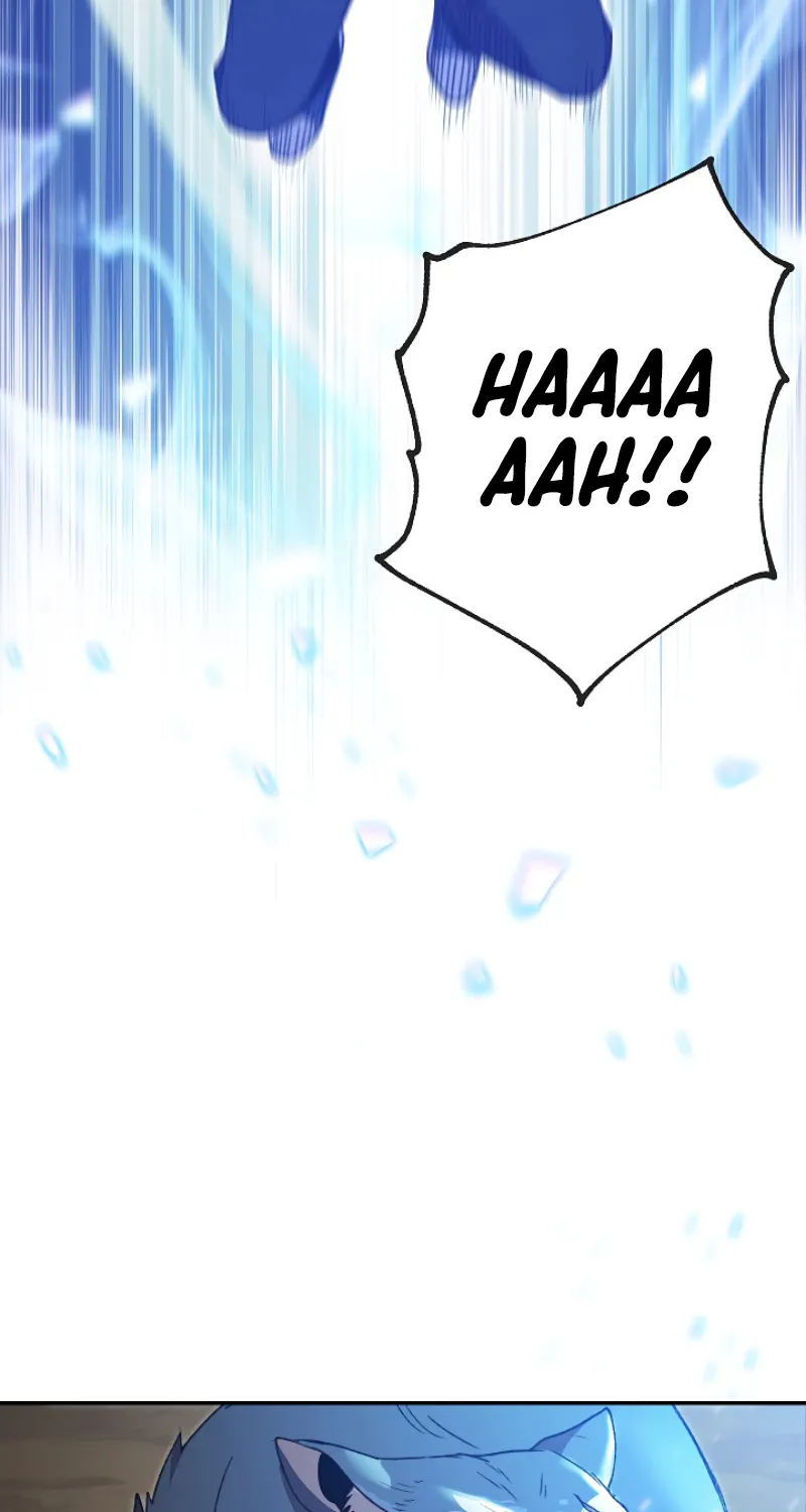 Dungeon Reset Mangakakalot X Chapter 12 Page 29