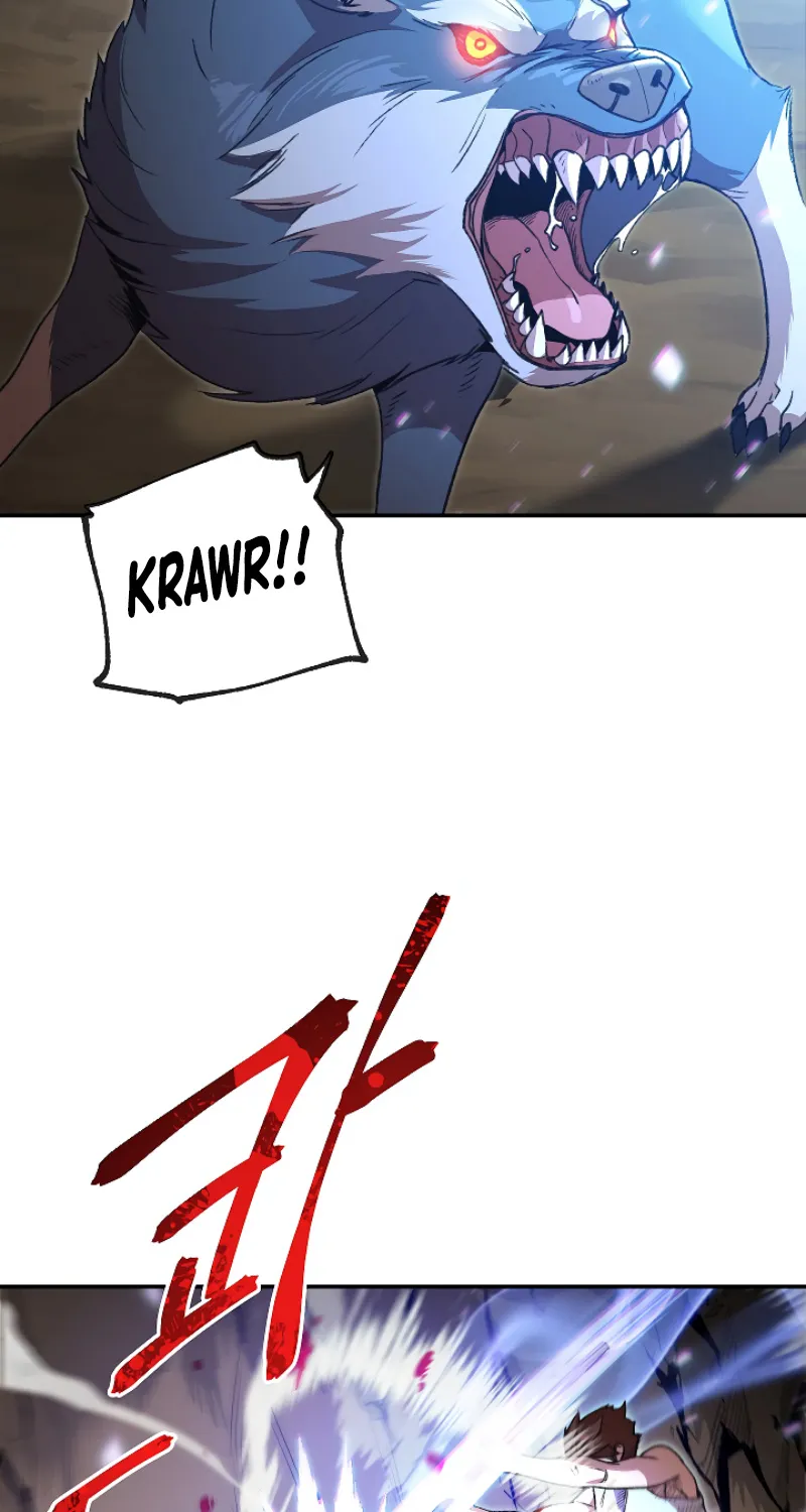 Dungeon Reset Mangakakalot X Chapter 12 Page 30