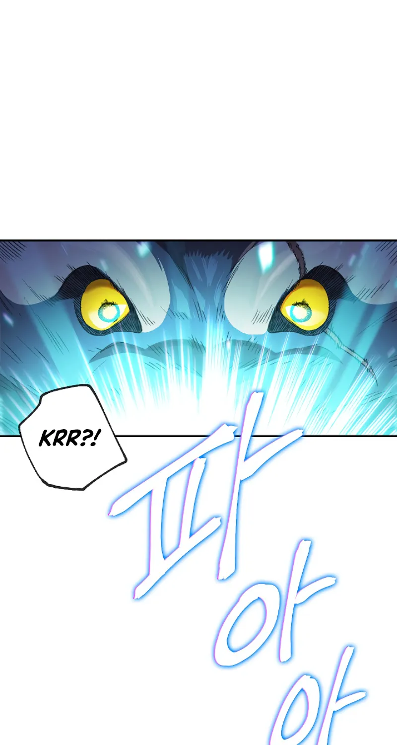 Dungeon Reset Mangakakalot X Chapter 12 Page 45