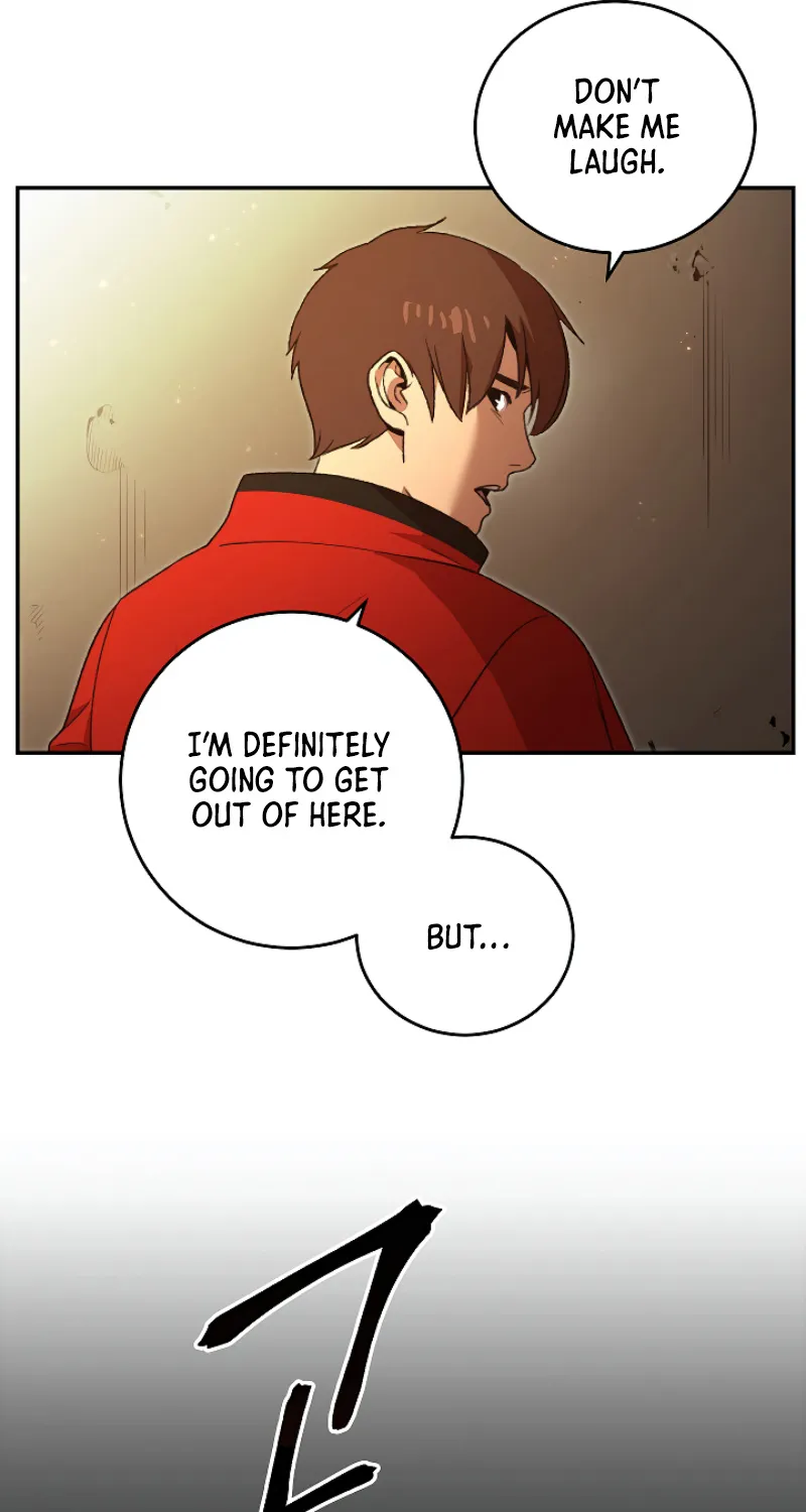 Dungeon Reset Mangakakalot X Chapter 12 Page 57