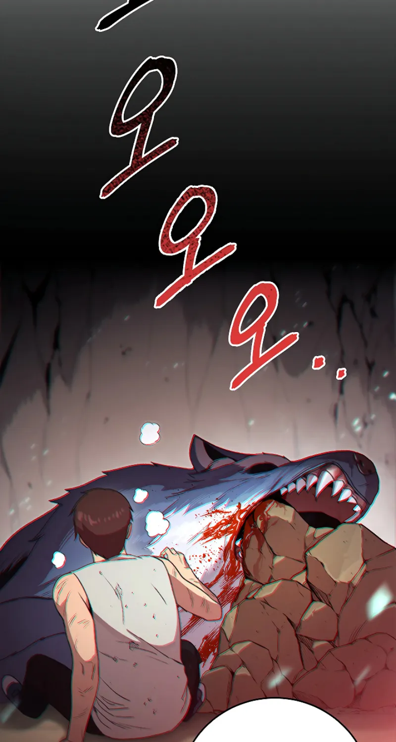 Dungeon Reset Mangakakalot X Chapter 12 Page 58