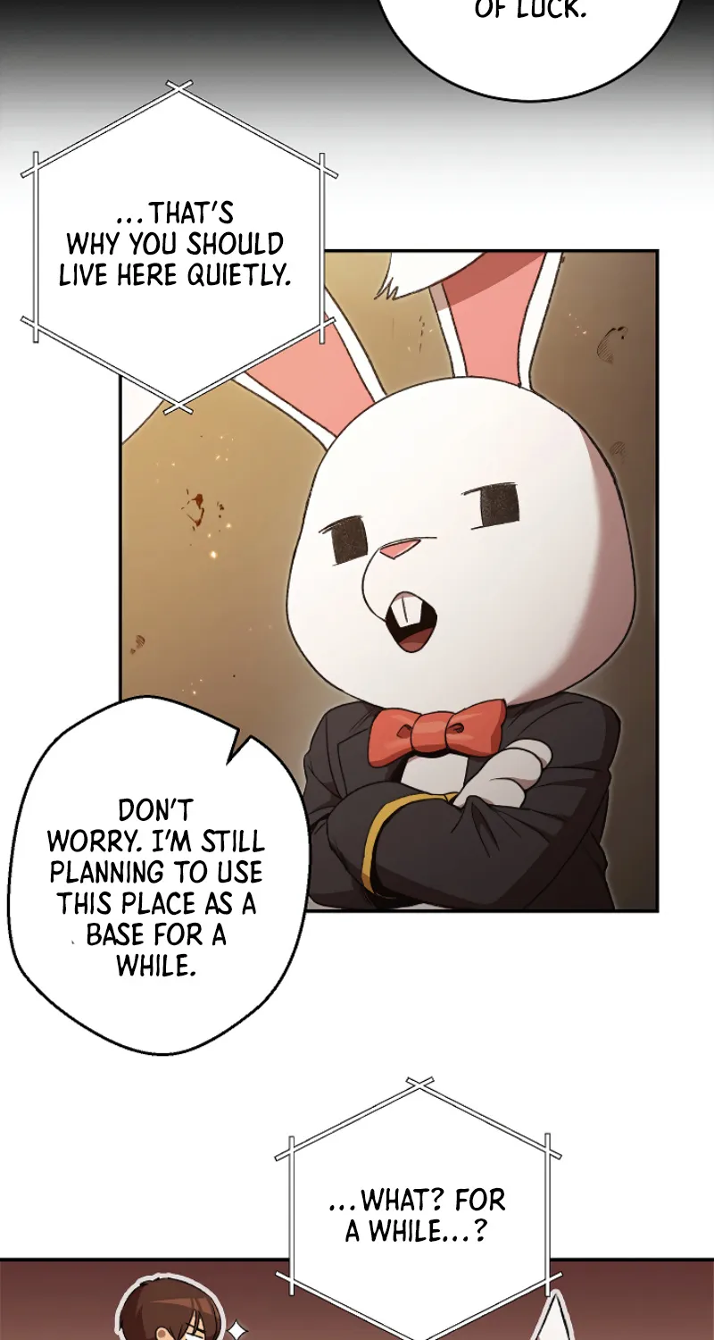 Dungeon Reset Mangakakalot X Chapter 12 Page 60