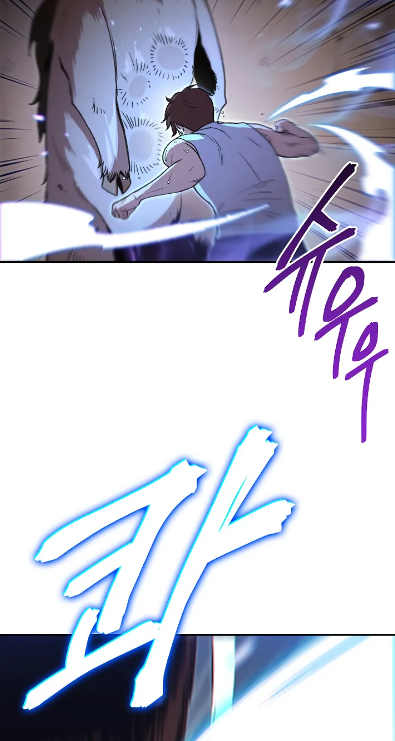Dungeon Reset Mangakakalot X Chapter 12 Page 71