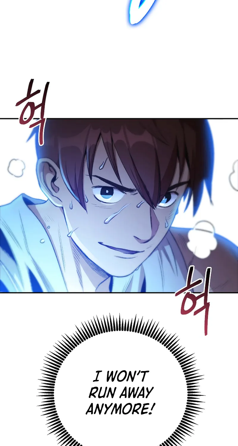 Dungeon Reset Mangakakalot X Chapter 12 Page 73