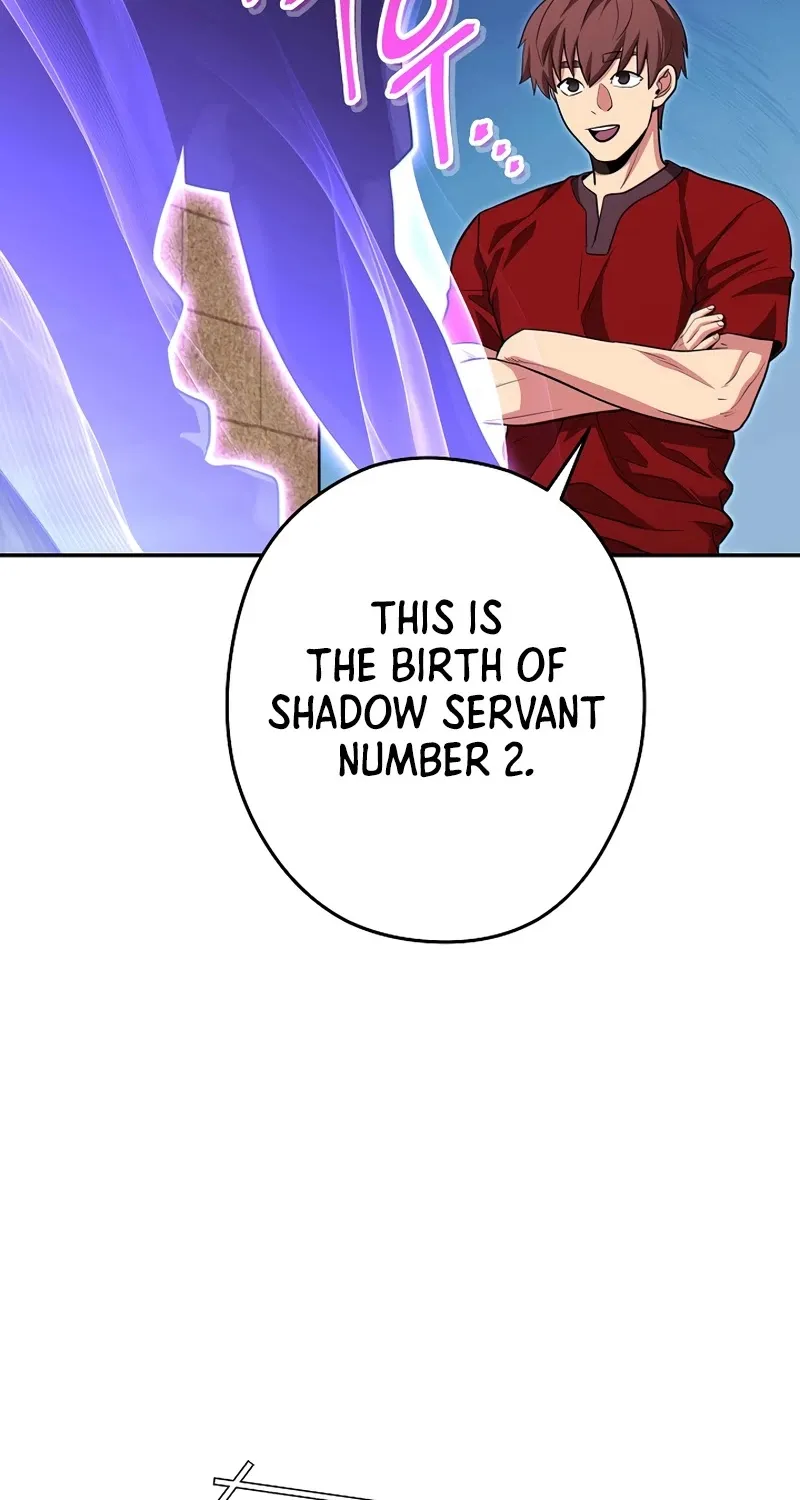 Dungeon Reset Mangakakalot X Chapter 120 Page 67