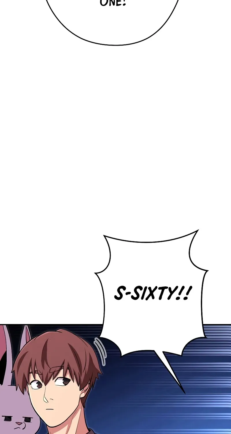 Dungeon Reset Mangakakalot X Chapter 120 Page 69